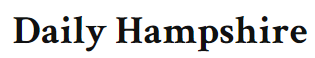 Daily Hampshire