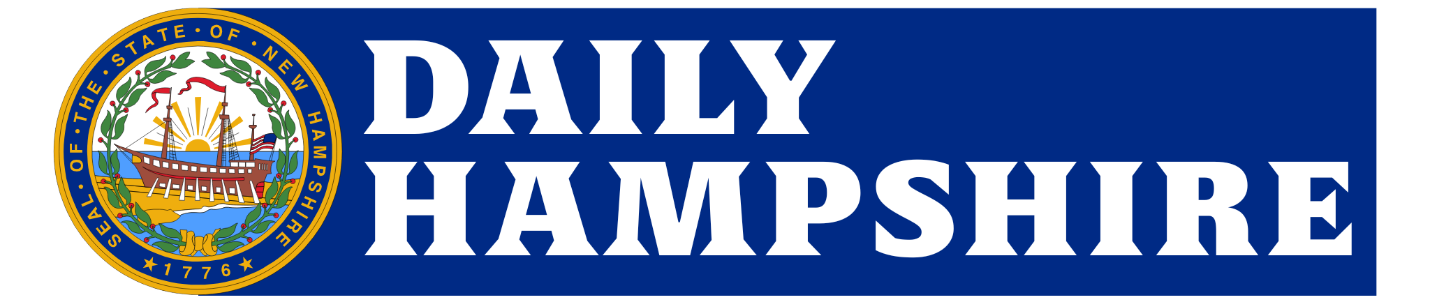 Daily Hampshire