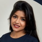 Aanchal Vash