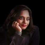 Namita Tiwari